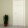 Indoor Doors & Cabinet Fronts