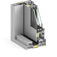 Lift & Slide System - S150RP