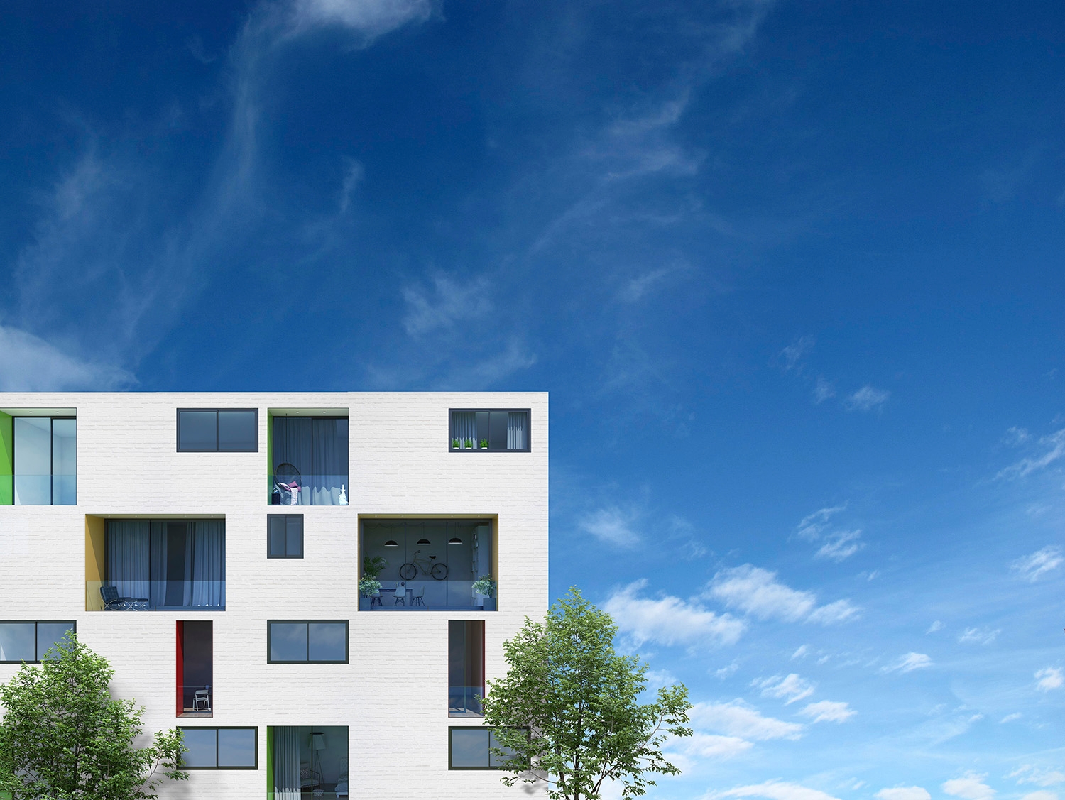 Sliding System - STRUGAL S88RP ARTIS