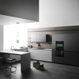 Kitchen Furniture - Forma Mentis Collection