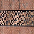 Ceramic Shading System in Gansevoort Row Buildings