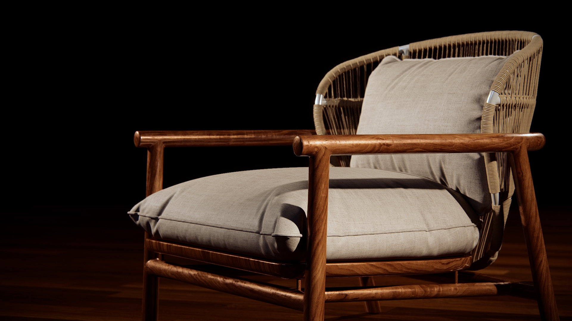 How to Optimize Design with Lumion 2023