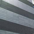 Ventilated Facade System - XD 22