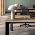 Conference Table - Extra
