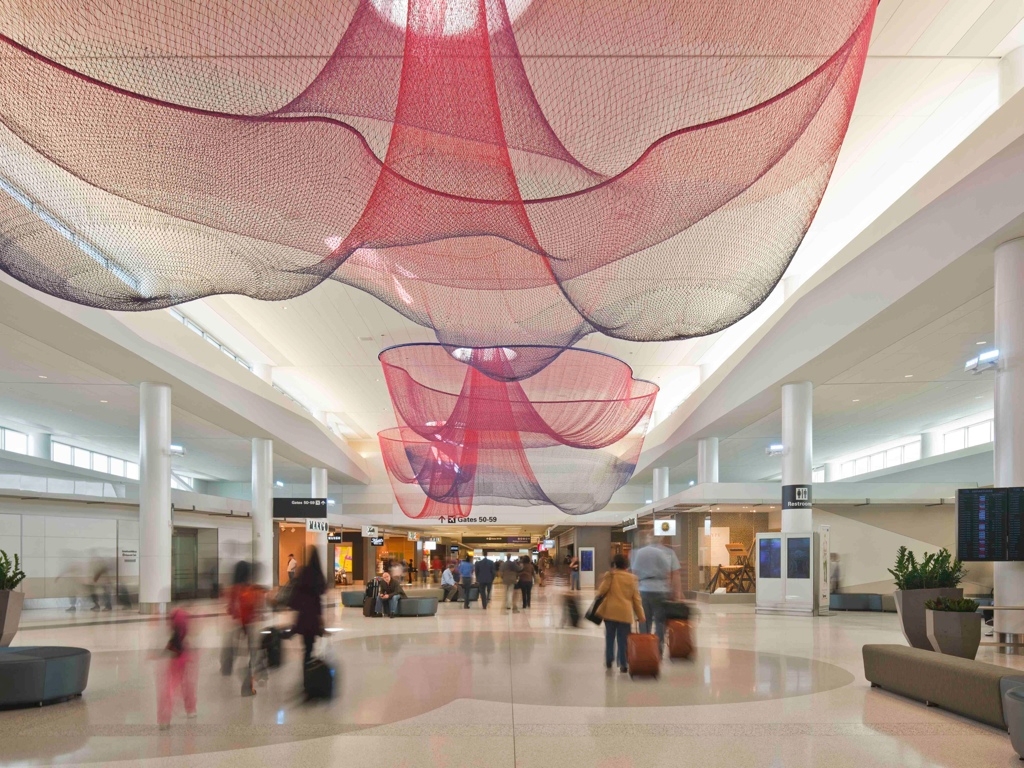 Column Cover Systems