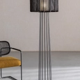 Standing Lamp - Arno