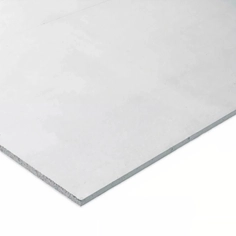 Placa de cemento - Aquapanel® Universal