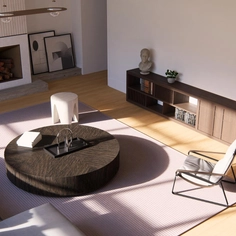 How to Render Realistic Interiors with Ray Tracing