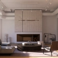 How to Render Realistic Interiors with Ray Tracing