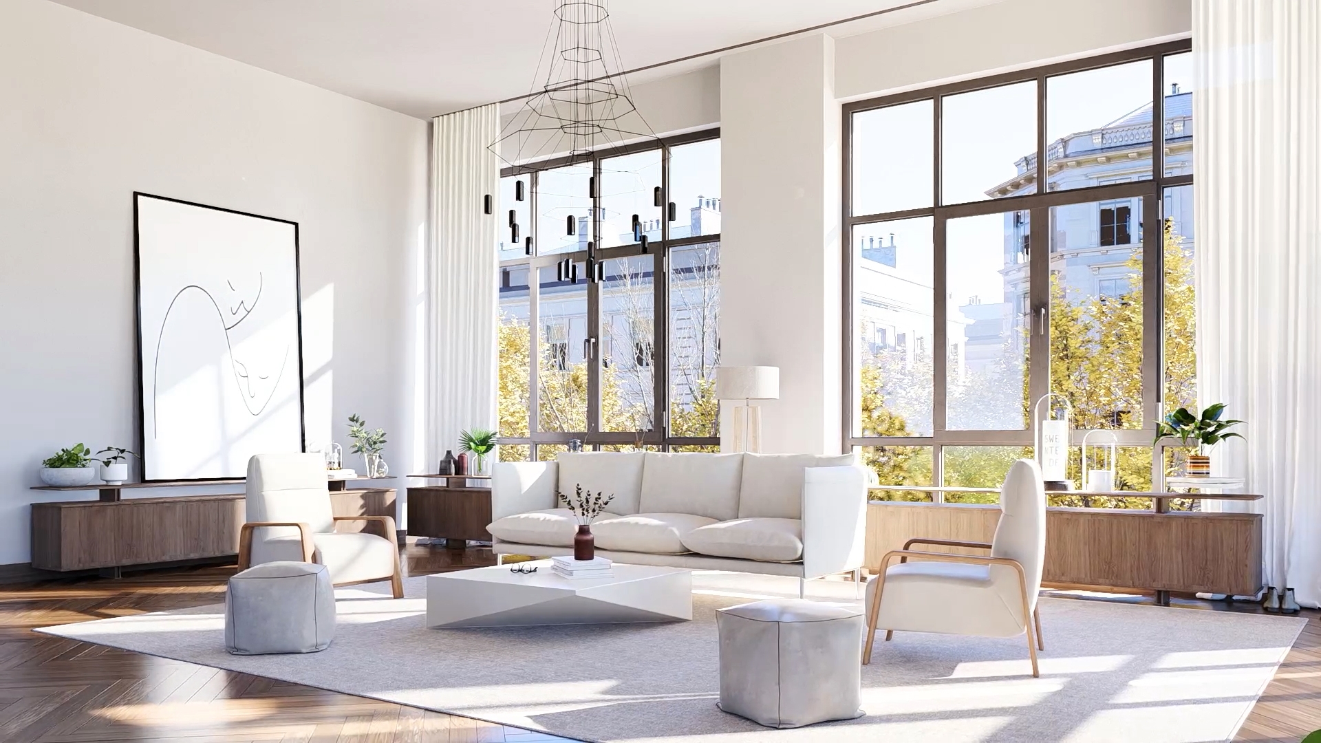 How to Optimize Design with Lumion 2023