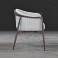 Chairs & Armchairs - Tekton