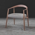 Chairs & Armchairs - Tekton