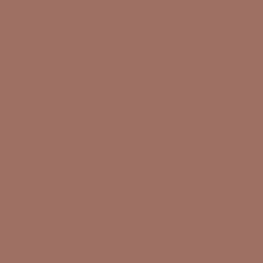 Reddened Earth - SW 6053 (194-C5)