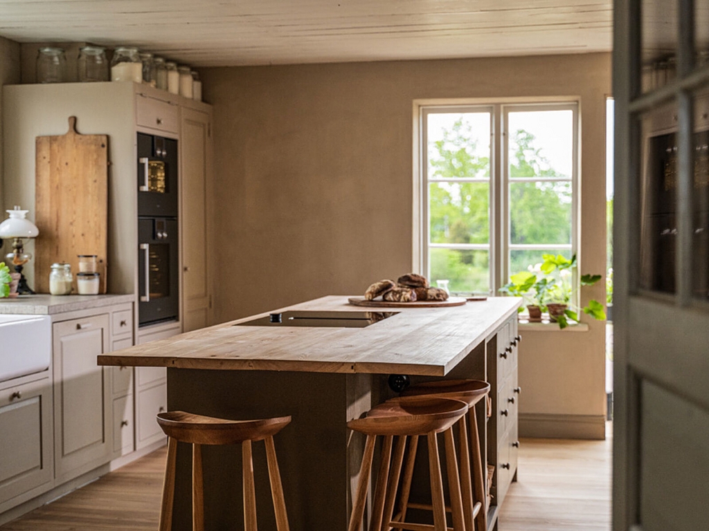 Gaggenau cheap steam oven