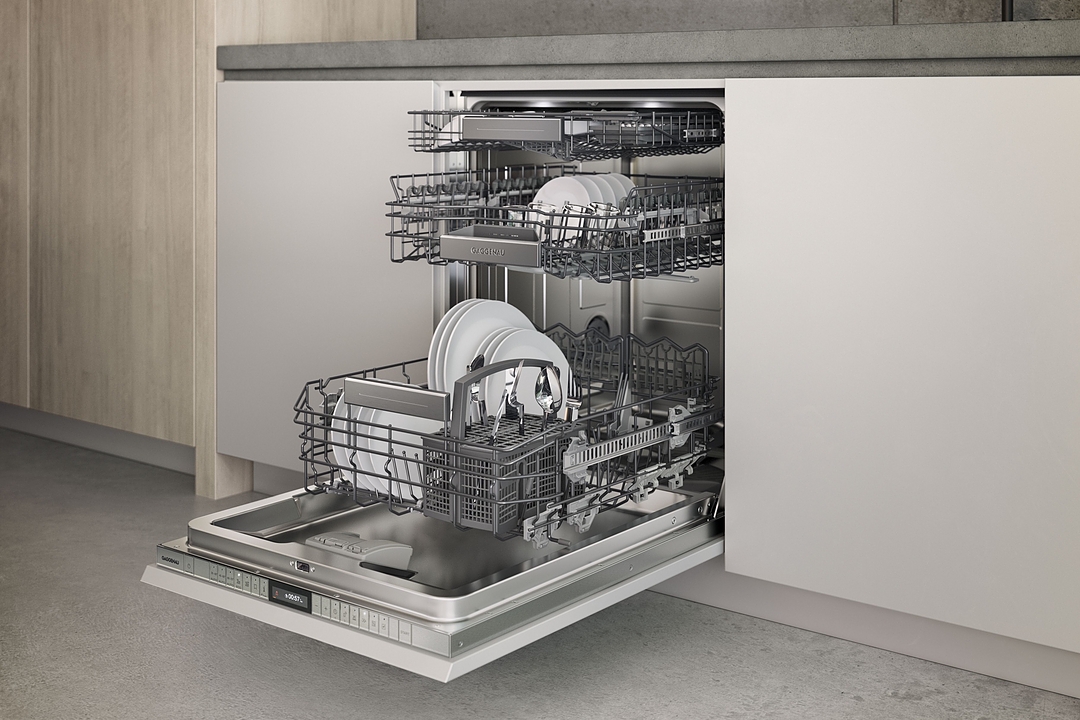 Cheap dishwashers under 200 deals