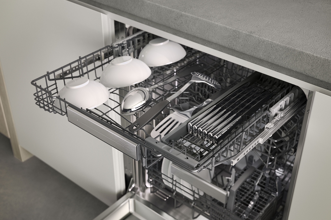 Cheap dishwashers under clearance 200