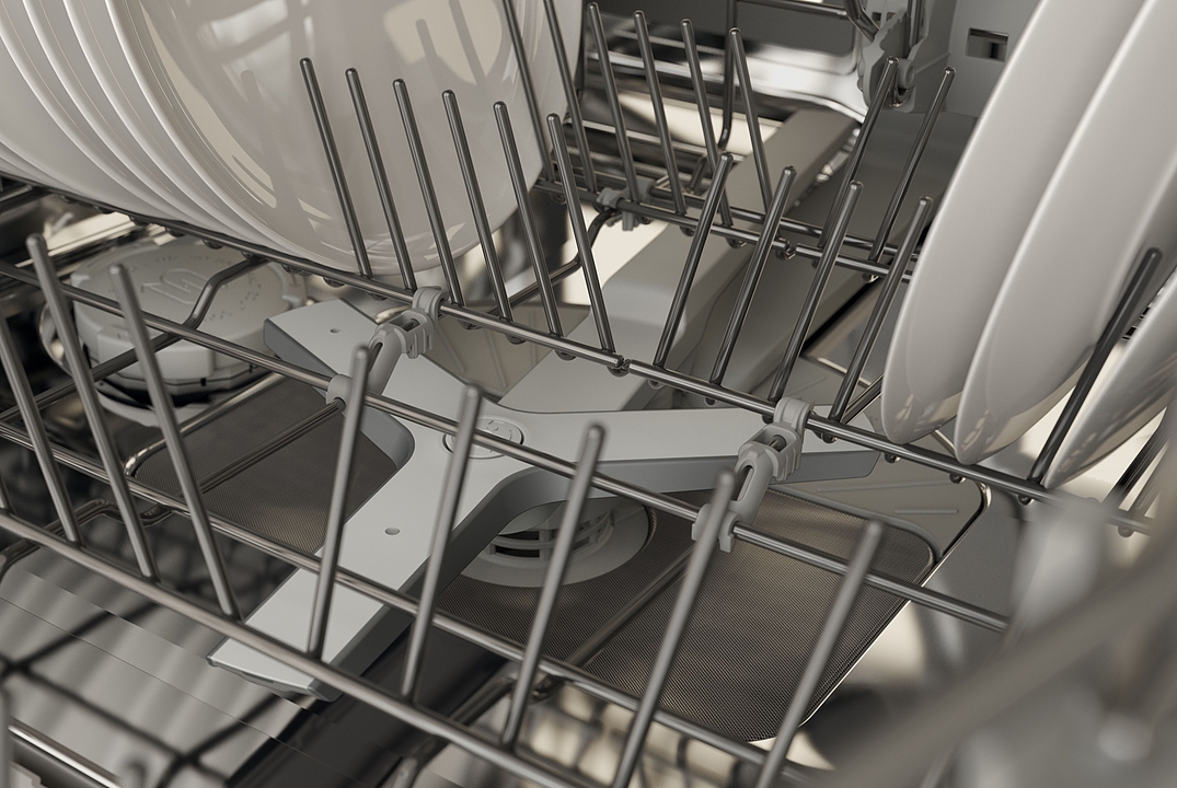 Bosch dishwasher online 400 series
