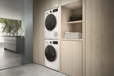 Washers and Dryers for Laundry