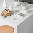 Colección de muebles de cocina - Kabinett B