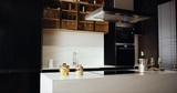 Colección de muebles de cocina - Kabinett L