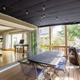 How to Choose Retractable Shades for Outdoor Areas