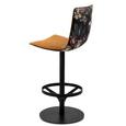Counter Chair - Amelie