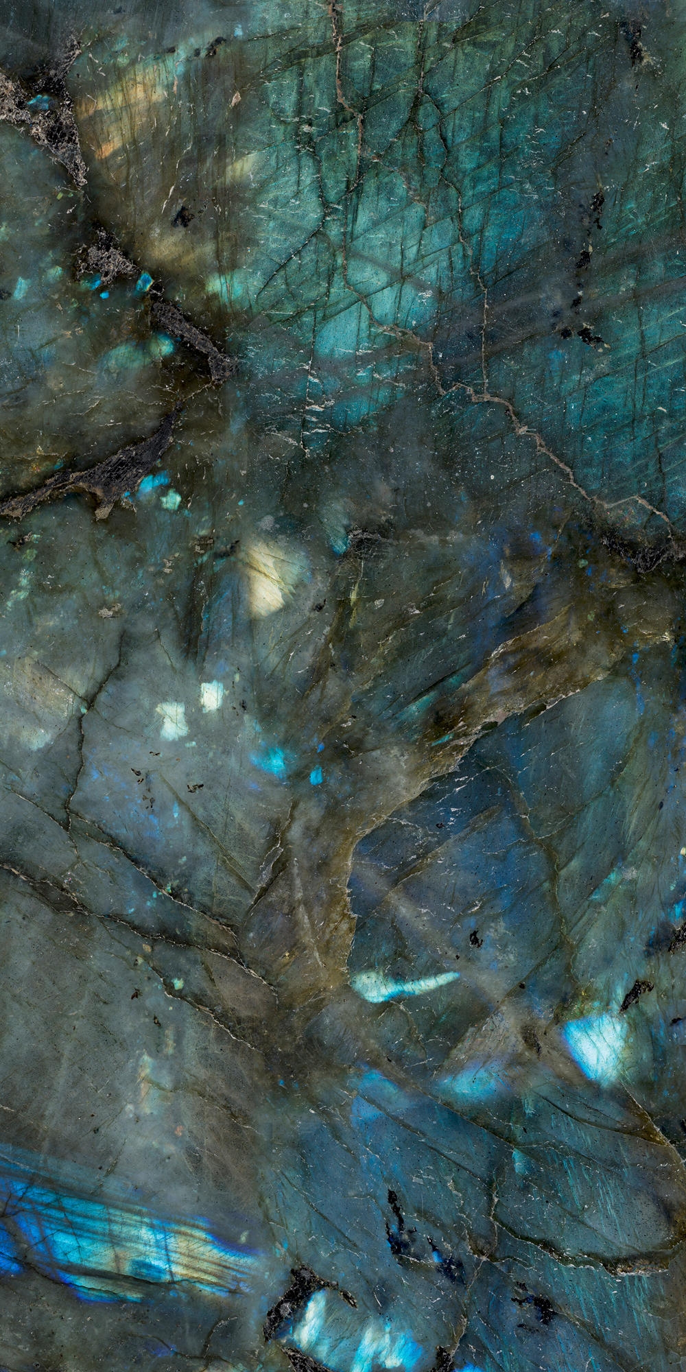 Decorative Panels - Stardust