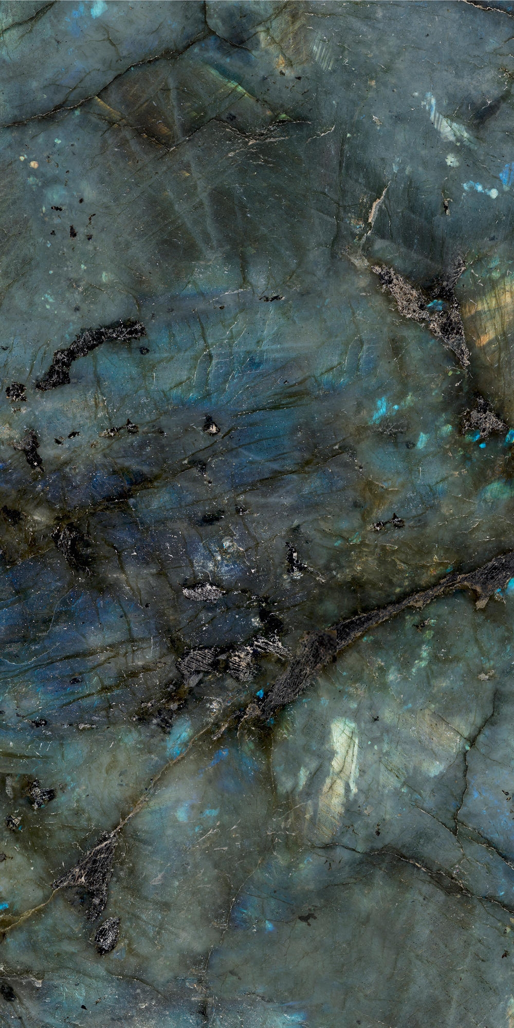 Decorative Panels - Stardust