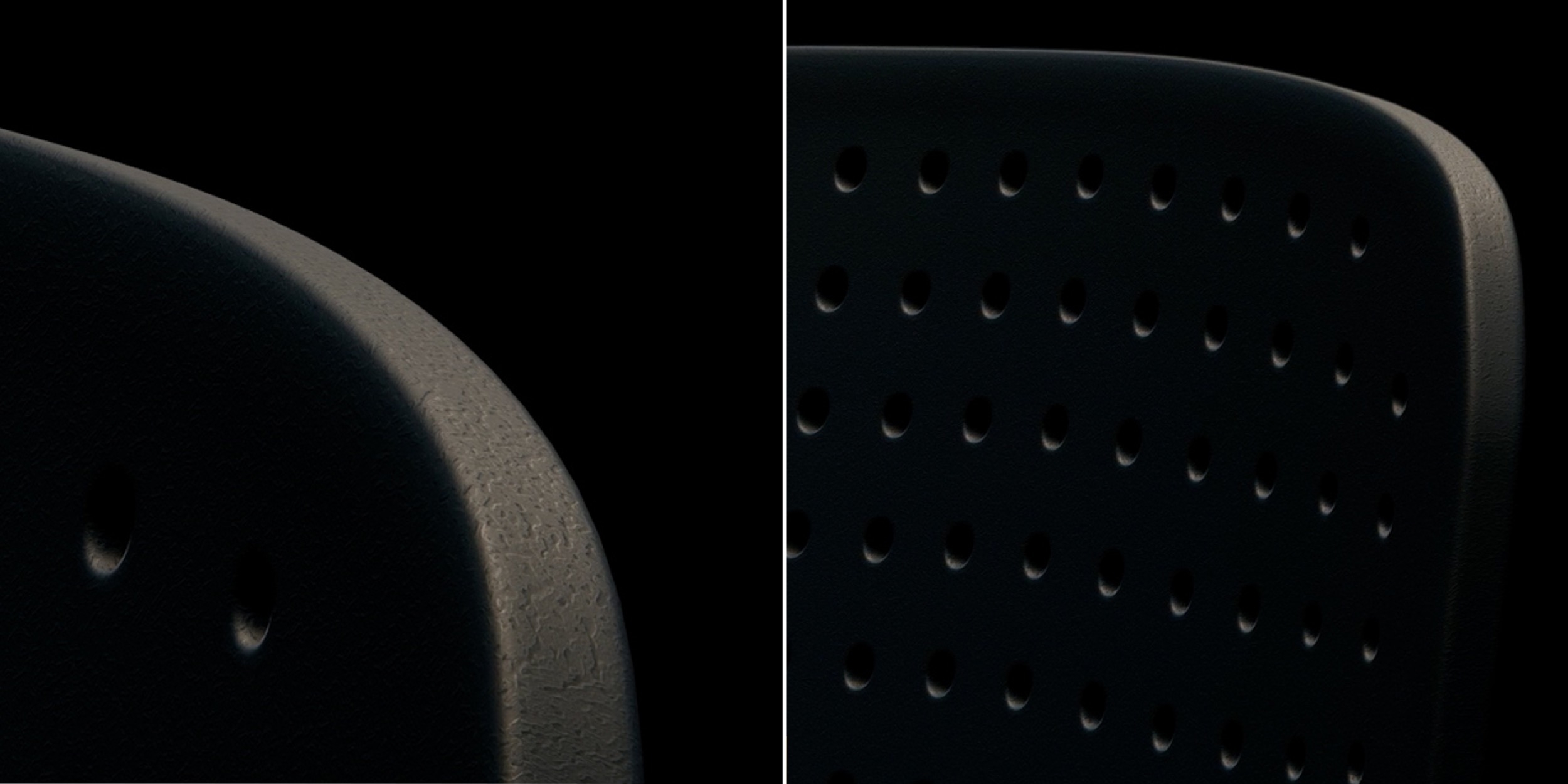 How to Elevate Renderings with Realistic Materials