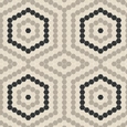 Wall and Floor Tiles - Les Classiques Collection
