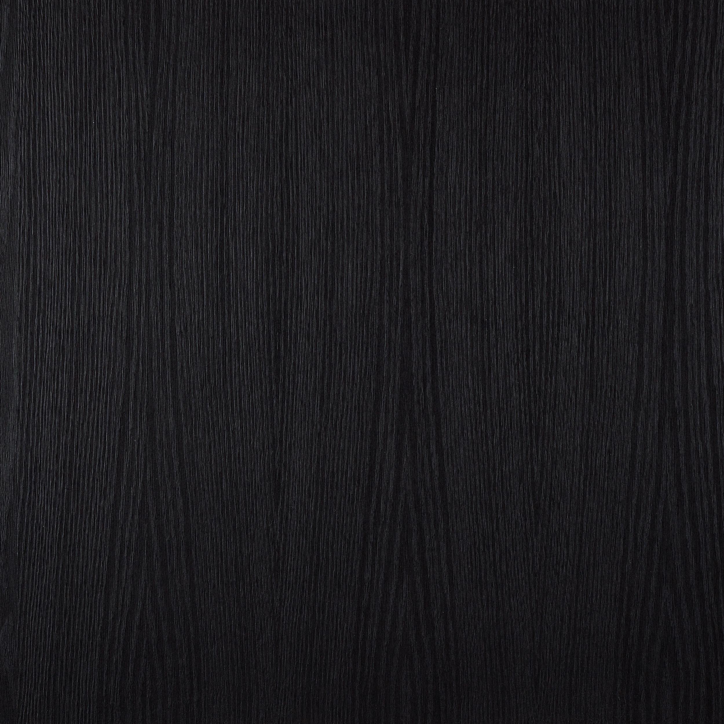 Wood Cladding - NATURCLAD-B