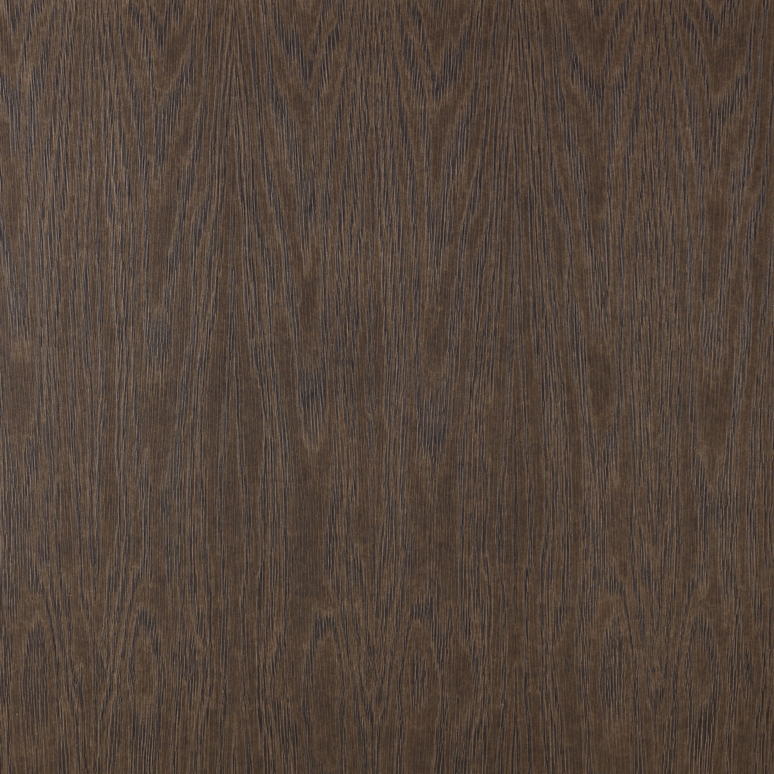 Wood Cladding - NATURCLAD-B