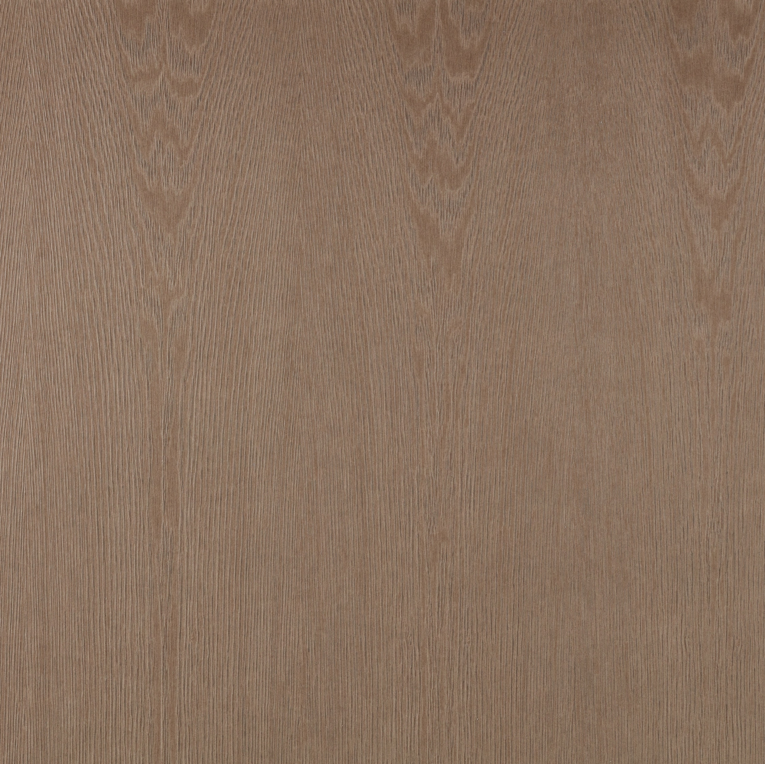 Wood Cladding - NATURCLAD-B