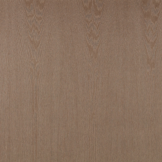 Wood Cladding - NATURCLAD-B From PARKLEX PRODEMA