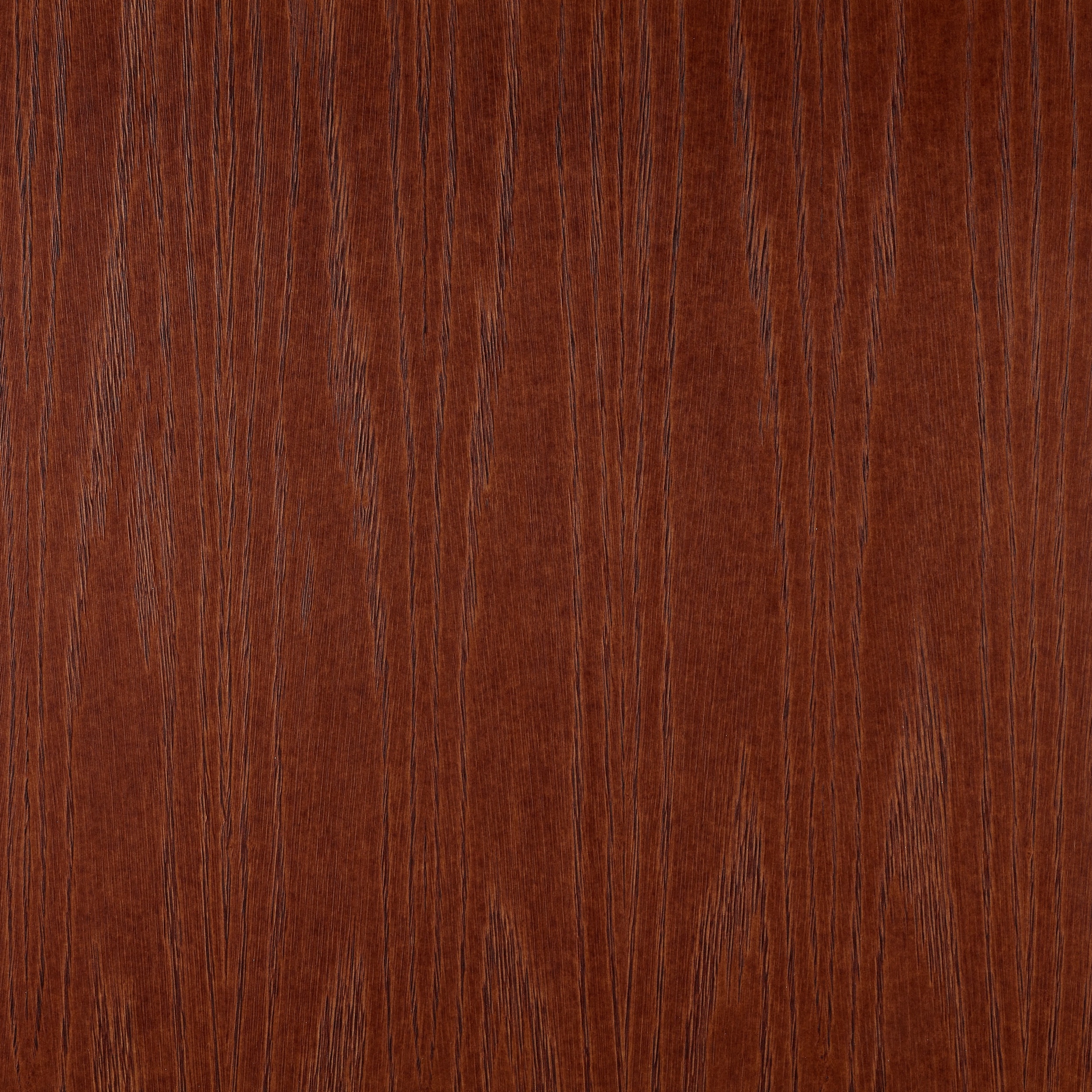 Wood Cladding - NATURCLAD-B