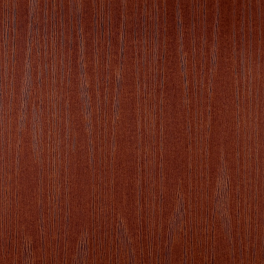 Wood Cladding - NATURCLAD-B from PARKLEX PRODEMA