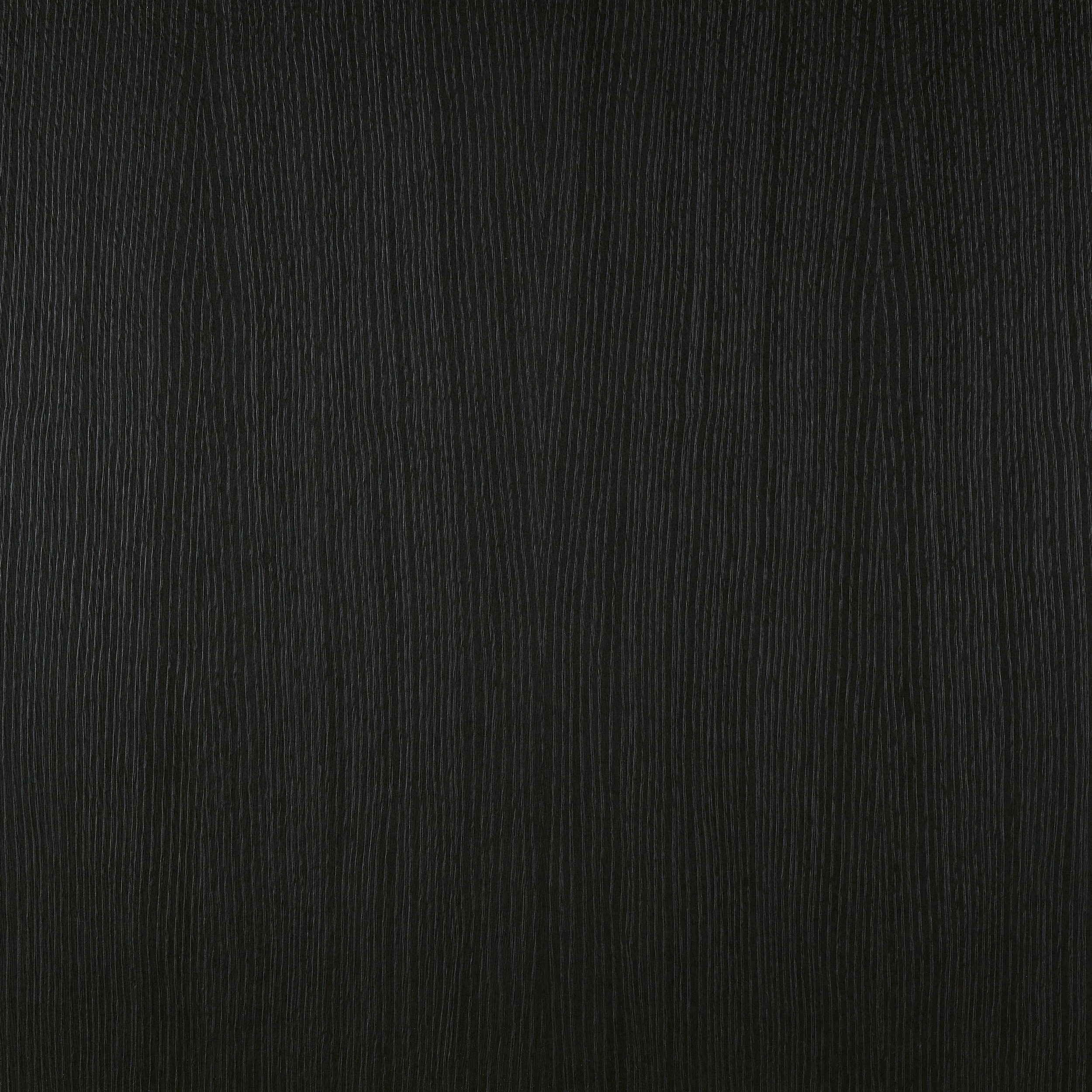 Wood Cladding - NATURCLAD-B From PARKLEX PRODEMA