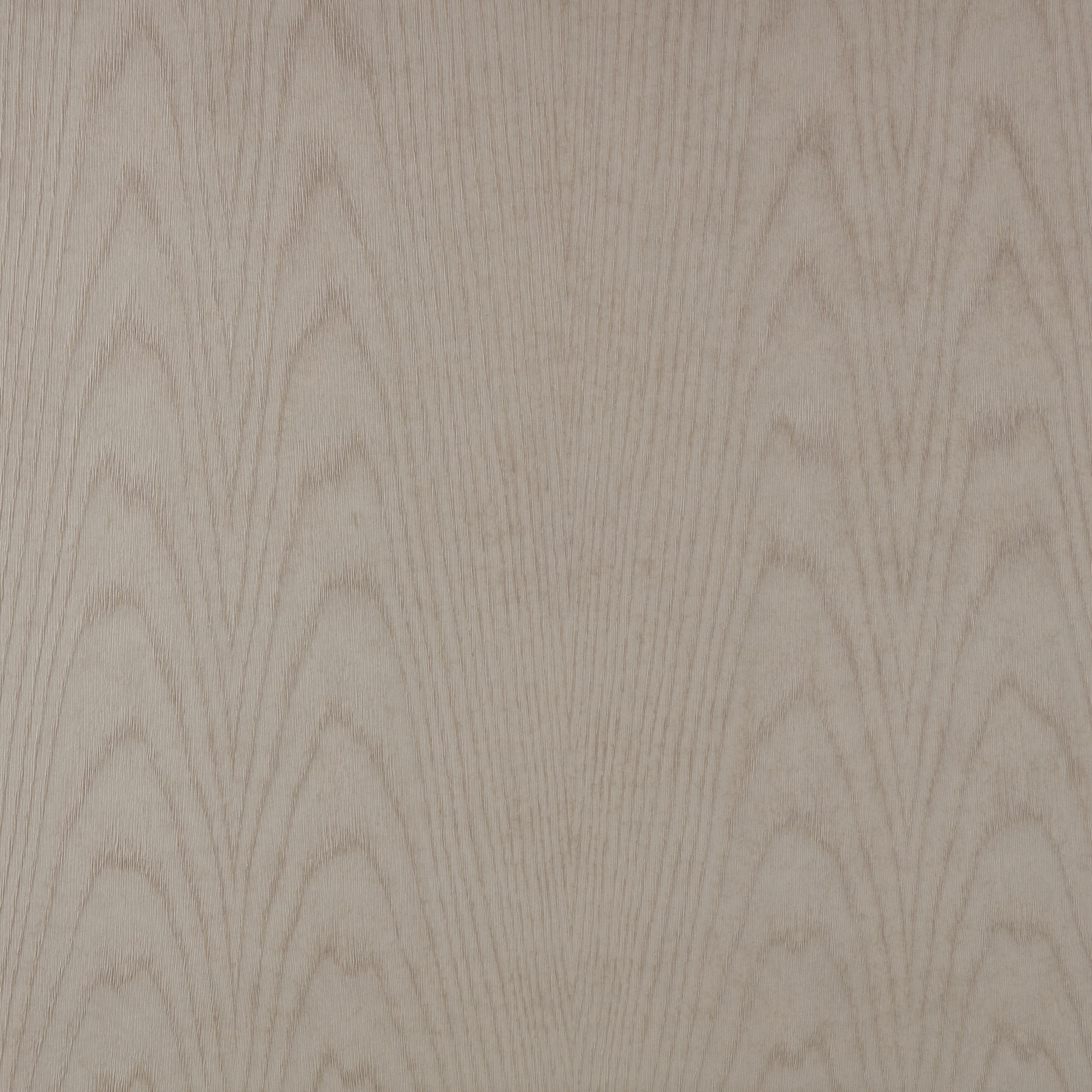 Wood Cladding - NATURCLAD-B From PARKLEX PRODEMA