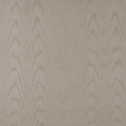 Wood Cladding - NATURCLAD-B From PARKLEX PRODEMA