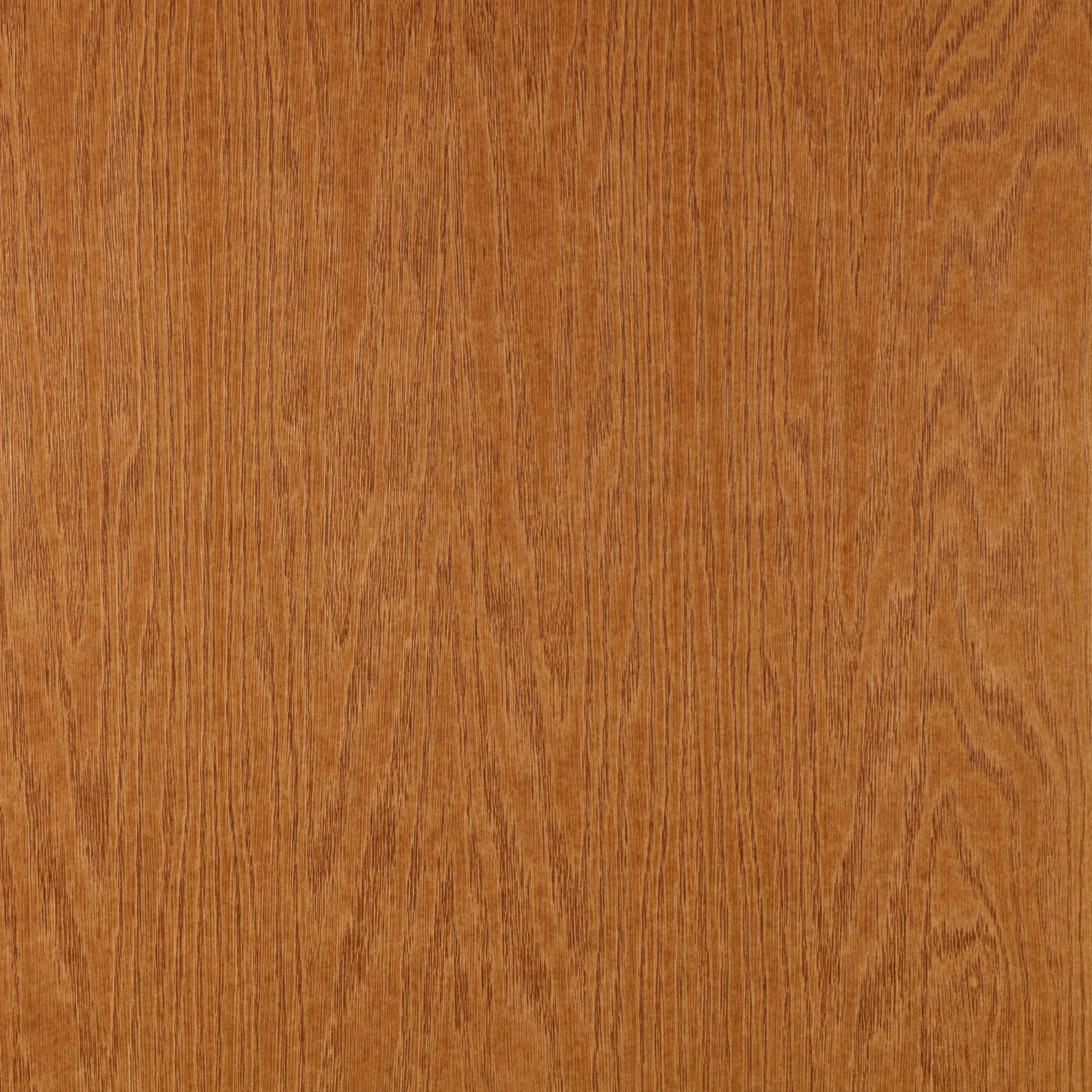 Wood Cladding - NATURCLAD-B From PARKLEX PRODEMA