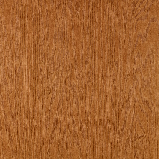 Wood Cladding - NATURCLAD-B From PARKLEX PRODEMA