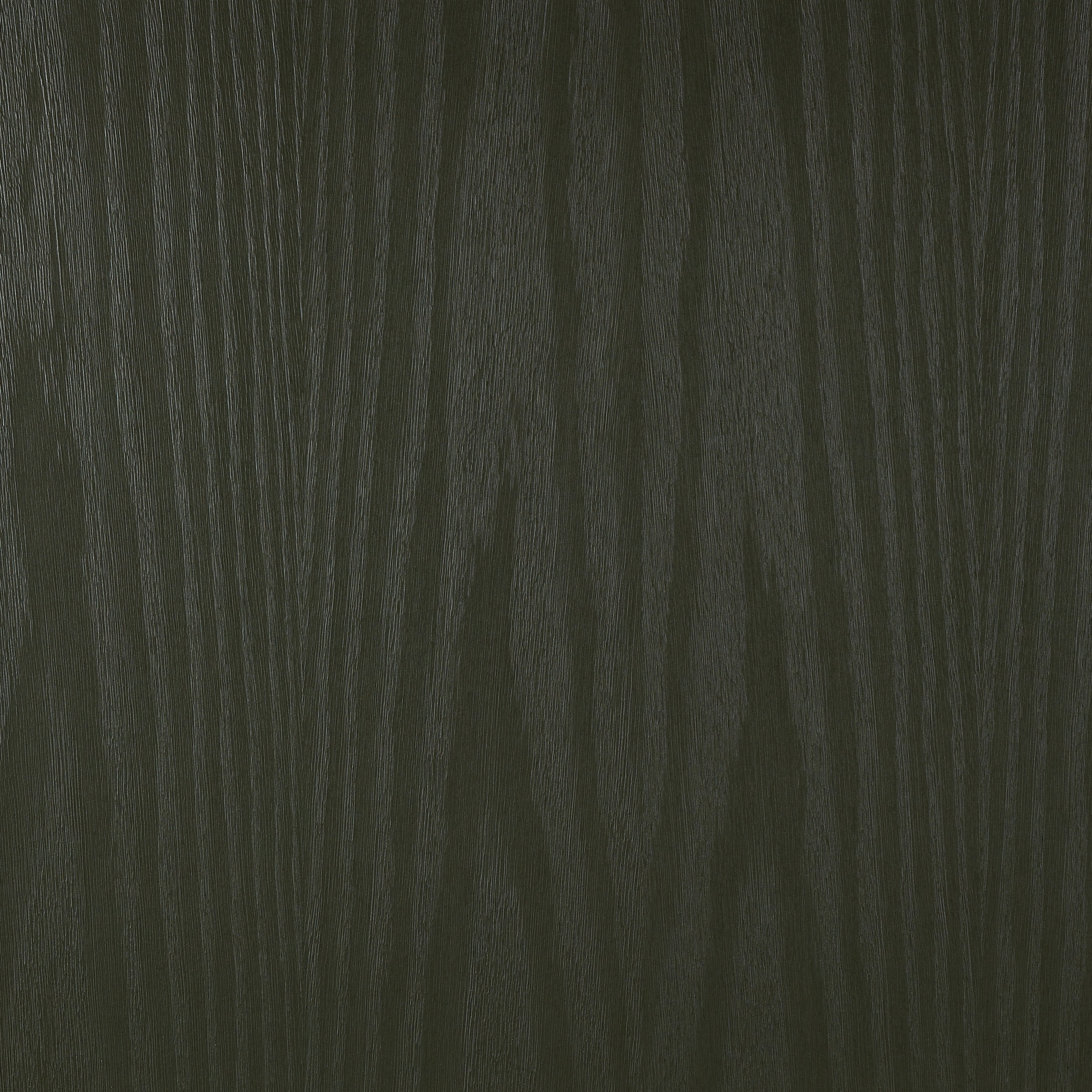 Wood Cladding - NATURCLAD-B