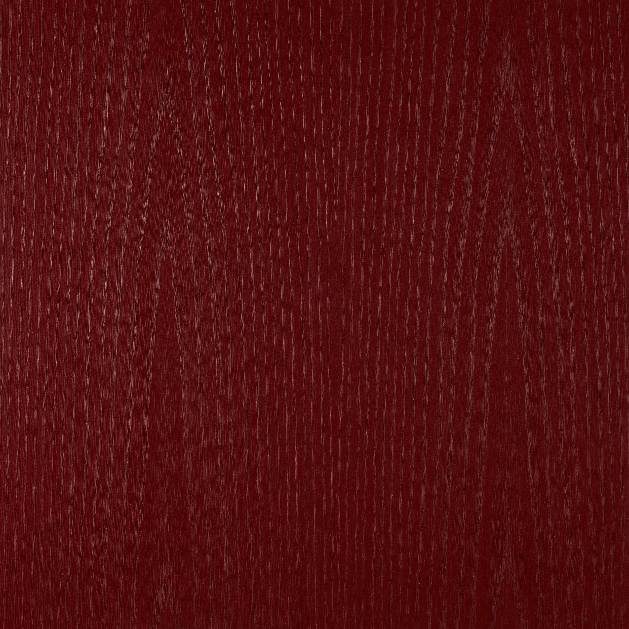 Wood Cladding - NATURCLAD-B