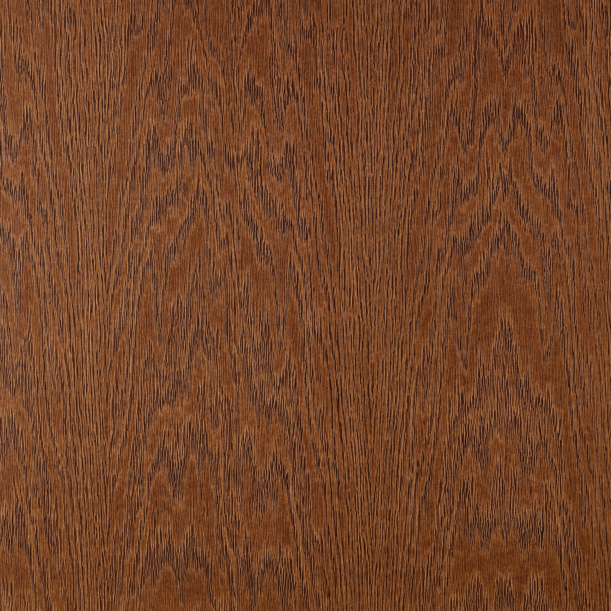 Wood Cladding - NATURCLAD-B From PARKLEX PRODEMA