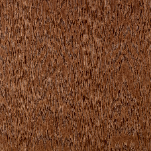 Wood Cladding - NATURCLAD-B From PARKLEX PRODEMA