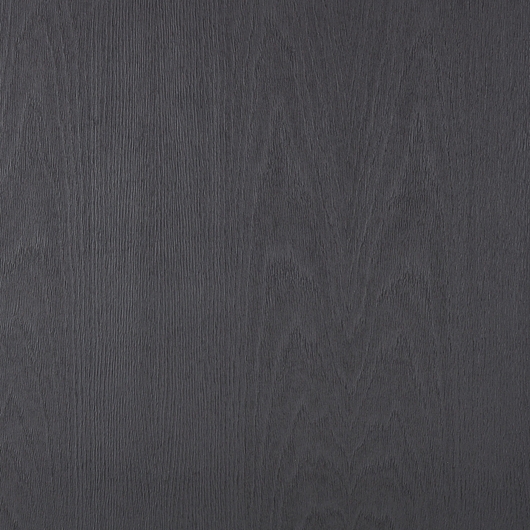 Wood Cladding - NATURCLAD-B From PARKLEX PRODEMA