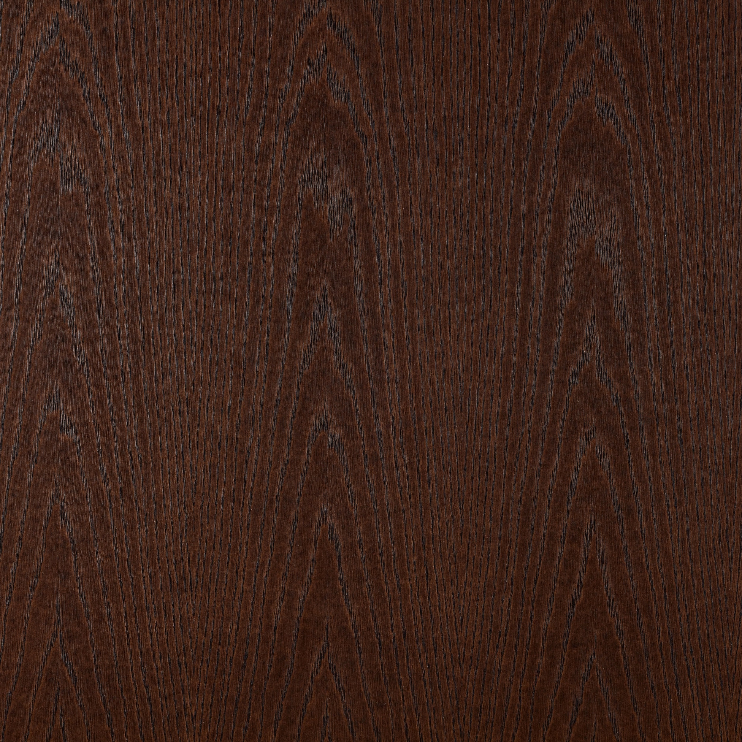 Wood Cladding - NATURCLAD-B From PARKLEX PRODEMA