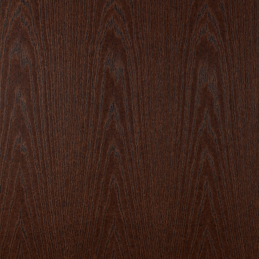 Wood Cladding - NATURCLAD-B From PARKLEX PRODEMA