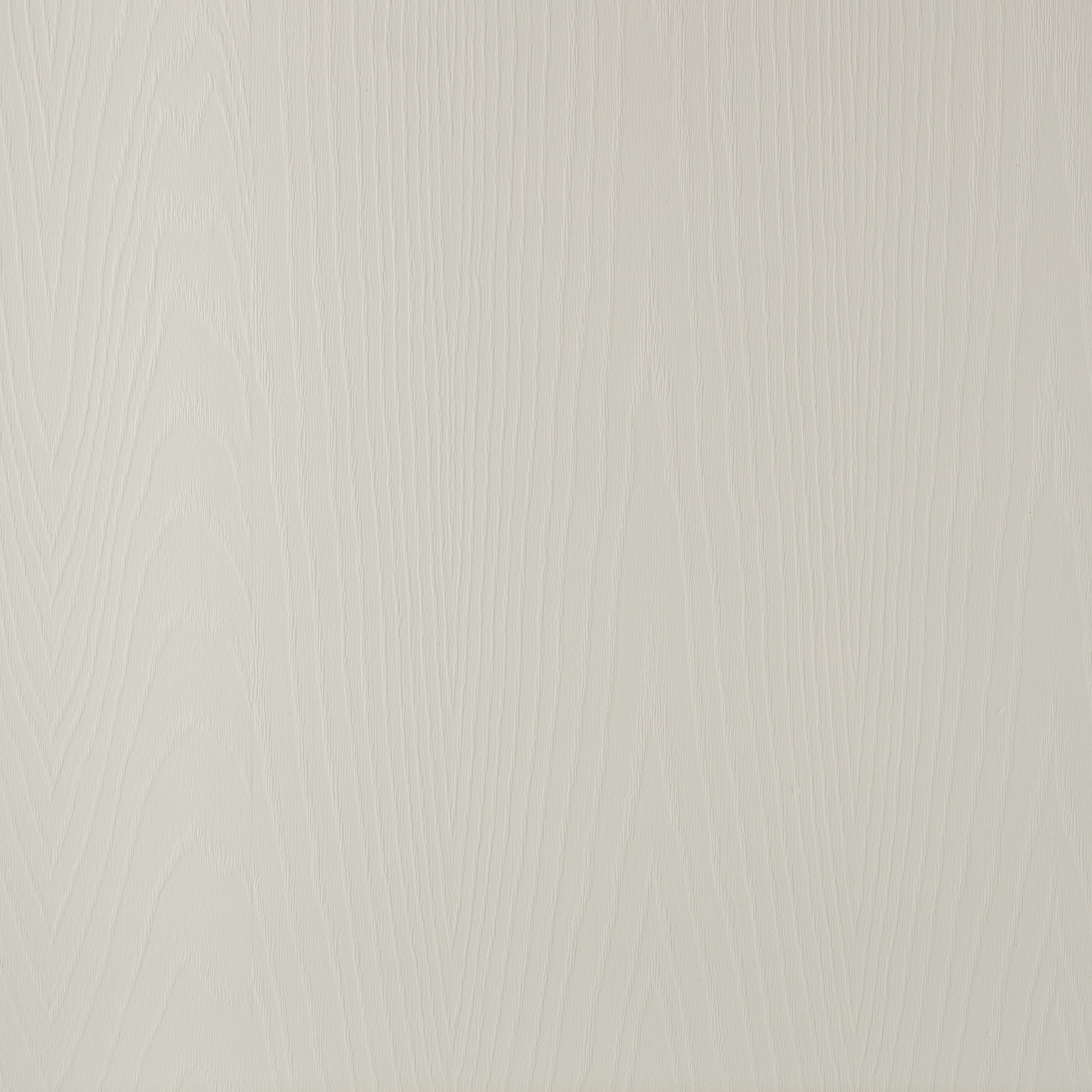 Wood Cladding - NATURCLAD-B