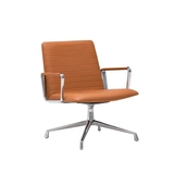 Lounge Chair - Flex Executive